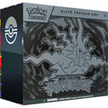 Pokémon TCG Mega Evolution—Pitch Black Elite Trainer Box